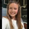 amandaschramm3